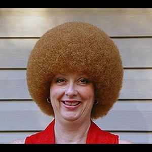 Meet your Posher, Paul